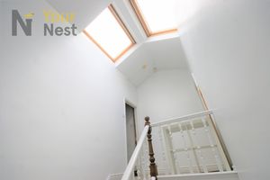 Photo 30- click for photo gallery